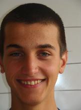 jeremy foulquier